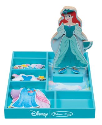 toys for 3 to 5 year olds