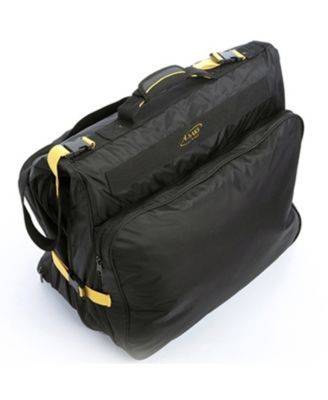 garment bag macys