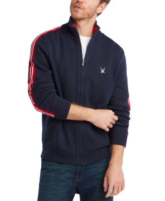 macys nautica sweater