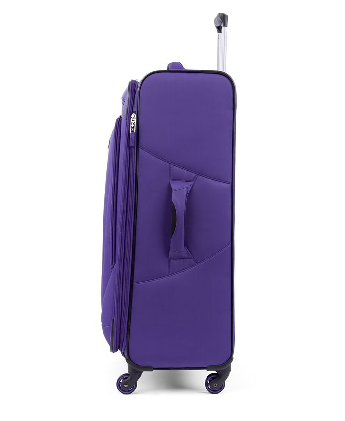 Atlantic CLOSEOUT! Infinity® Lite 4 29" Expandable Spinner Suitcase