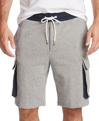 nautica sweatpants macy's