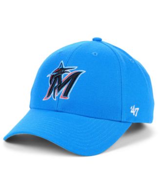 mvp 47