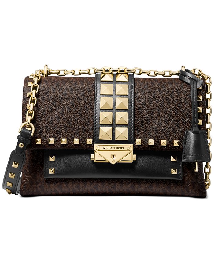 dooney plaid crossbody