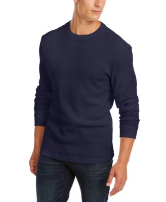 macy sweaters men