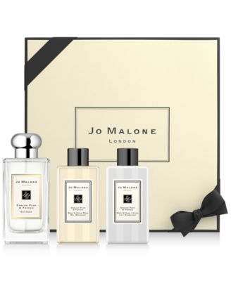 jo malone gift sets for her