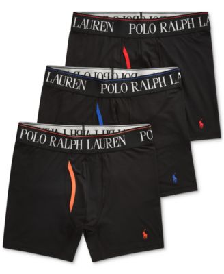 ralph lauren corporation underwear