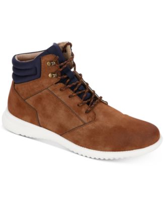 Unlisted Kenneth Cole Men's Nio Boots 