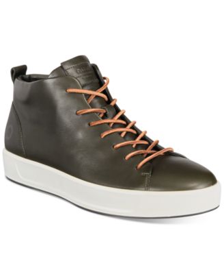 ecco soft 8 dritan