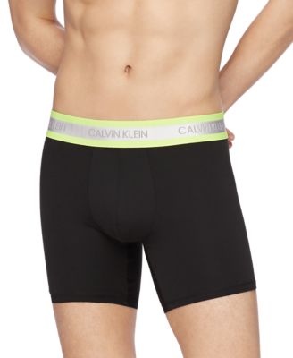 macys mens underwear calvin klein