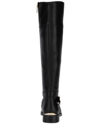 kenneth cole reaction riding boots