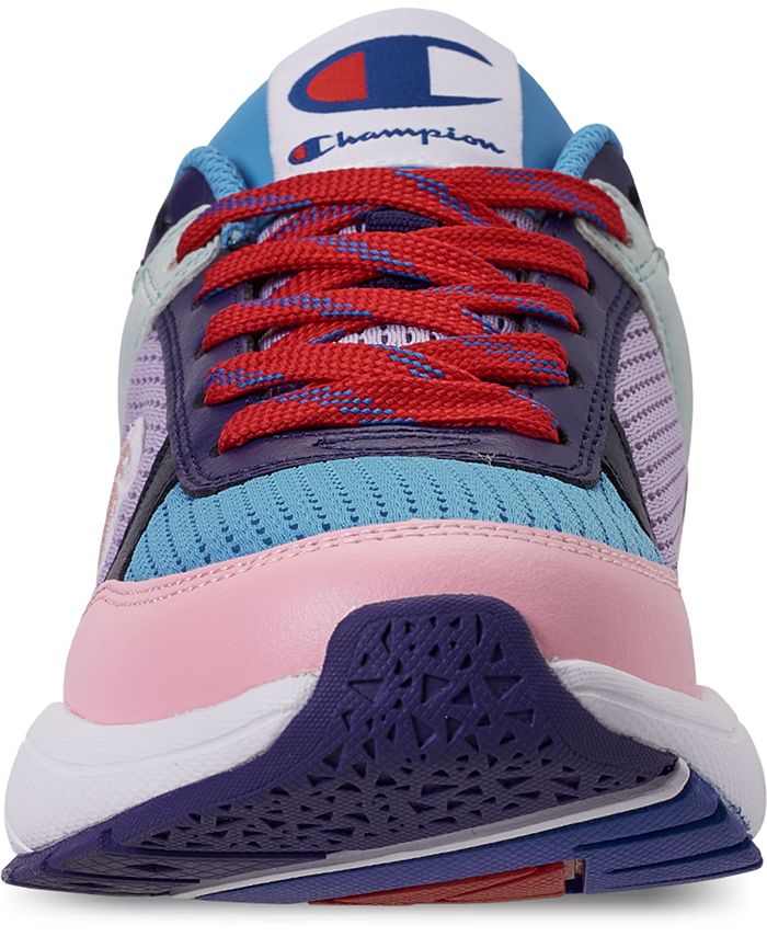 puma spikes 2019