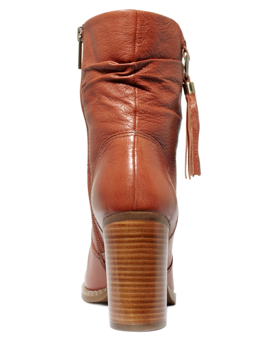Womens Boots at   Buy Boots for Women