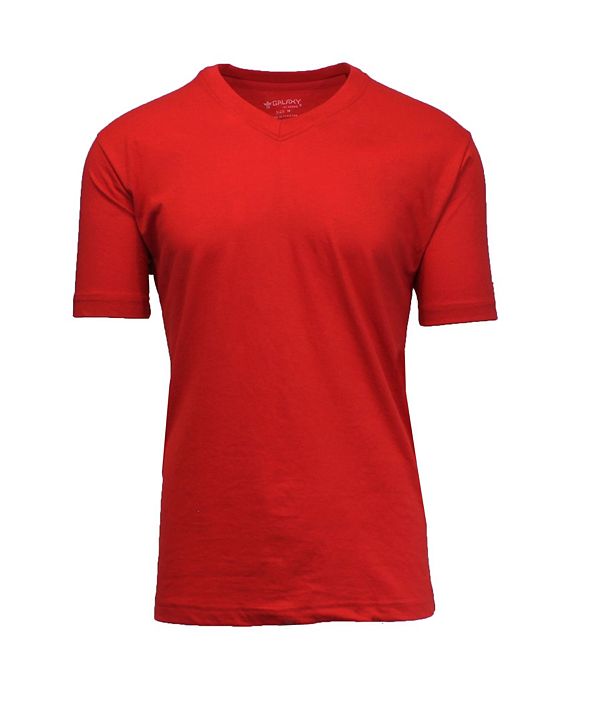 stanford mom shirt