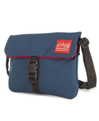 Сумка через плечо Manhattan Portage Jones 8990₽
