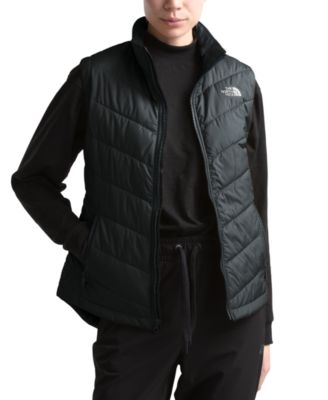 north face jacket clearance macy's