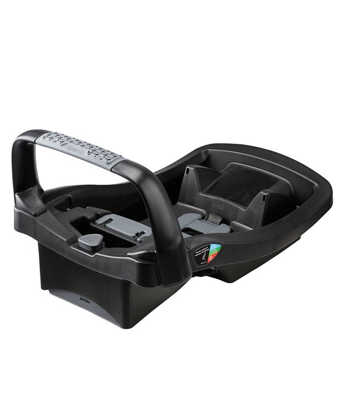 evenflo 360 base