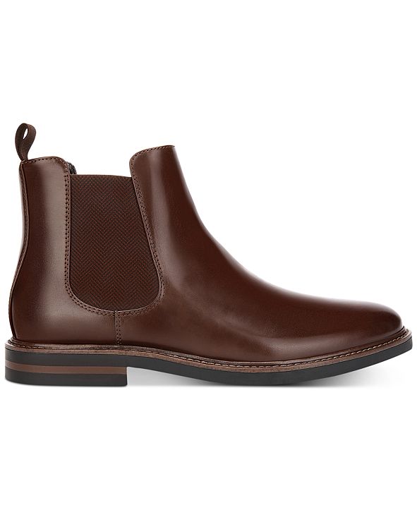 chelsea boots kenneth cole