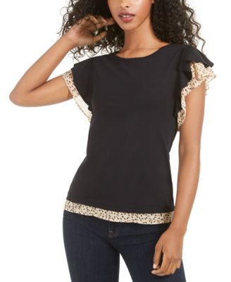 macys maison jules tops