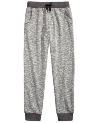 boys pe joggers
