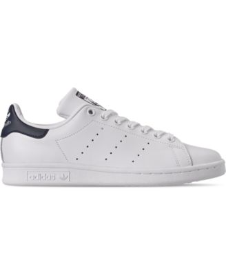 stan smith macy's