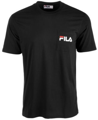 fila curtis crew sweatshirt