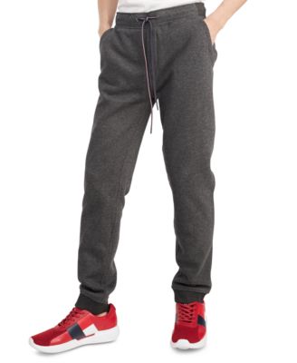 tommy hilfiger mens sweats