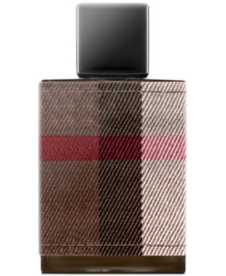 burberry london men's cologne
