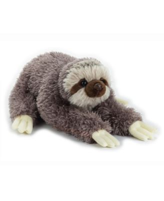 sloth stuffed toys