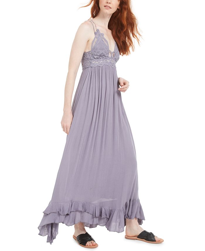 freepeople adella maxi