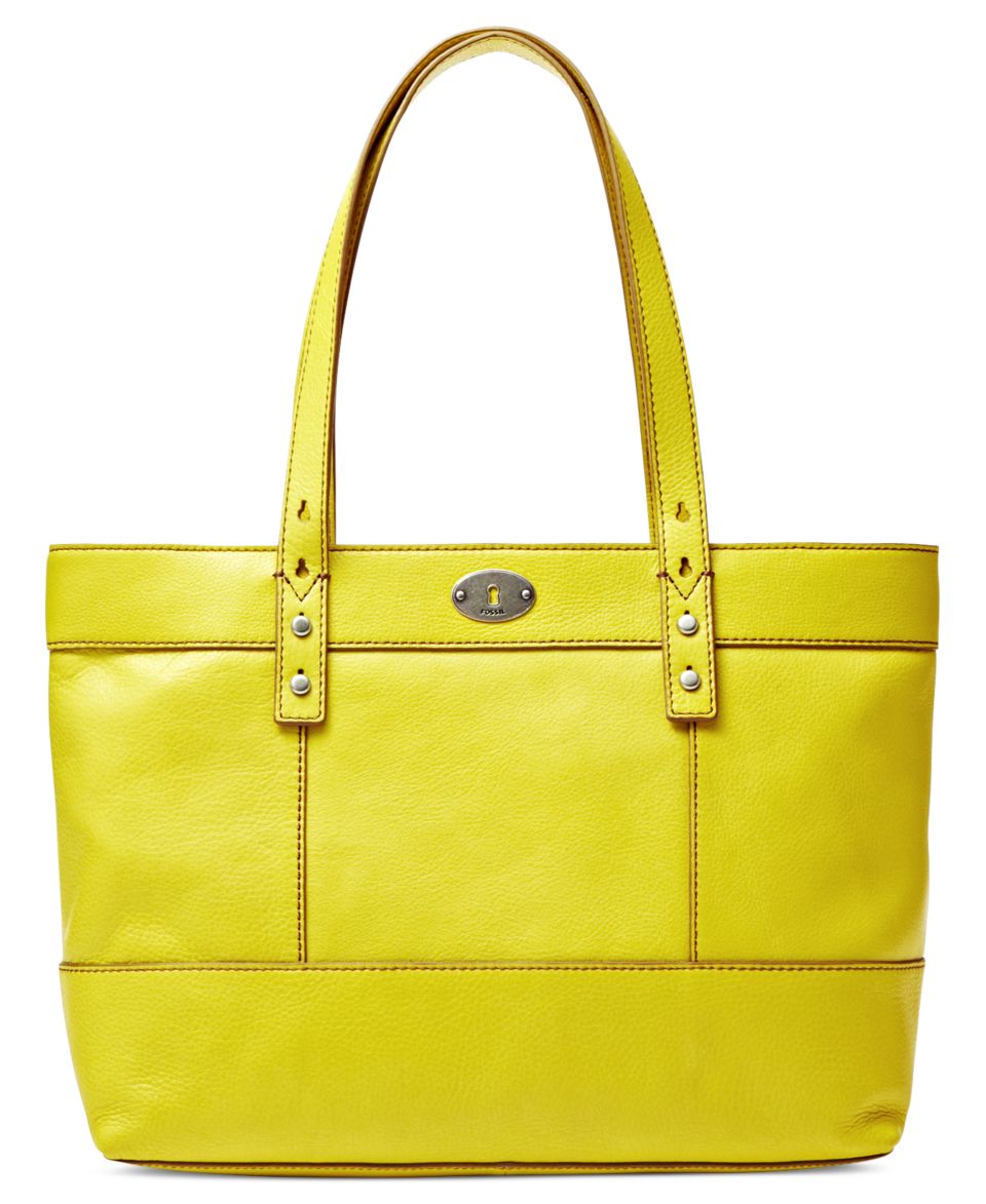 Patricia Nash Handbag, Cantabria Portfolio Tote   Handbags