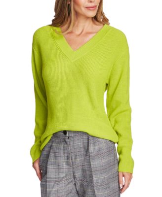 vince camuto sweater macys