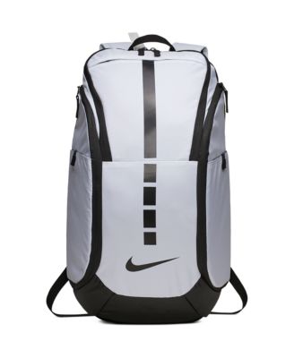 Nike Men's Hoops Elite Pro Backpack 