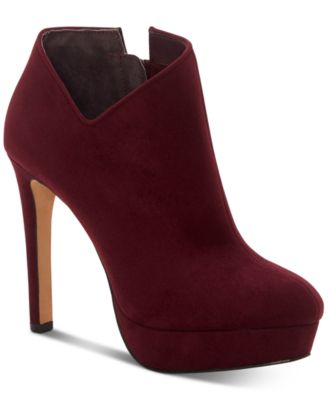 steve madden kisha platform sandal