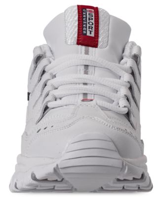 skechers energy timeless vision women's sneakers