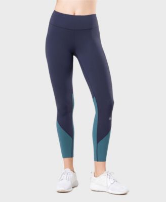 macys workout leggings