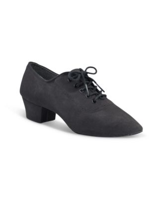 dr martens bianca chelsea