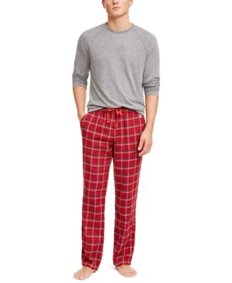 UGG® Men's Steiner Pajama Set \u0026 Reviews 