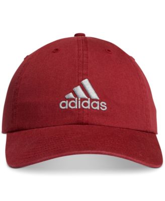 adidas ultimate cap