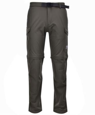 karrimor combat trousers