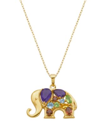 rwby jewelry