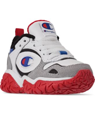 champion shoes sneakers