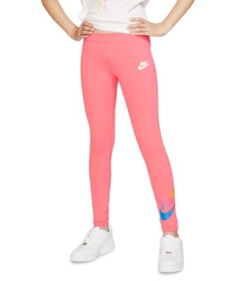 macys nike girls