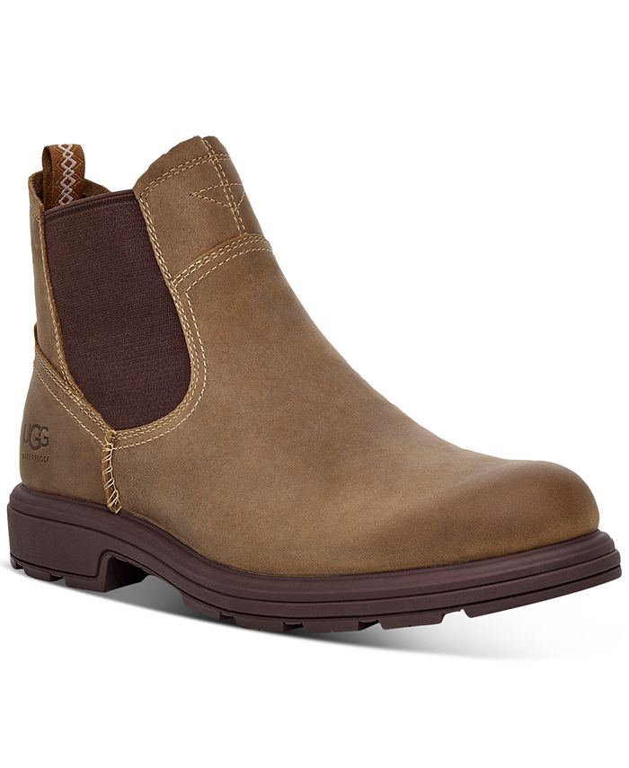 double monk strap magnanni