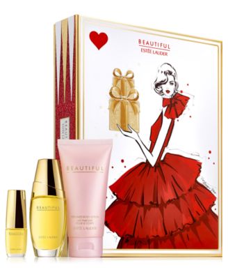 beauty gift sets for her