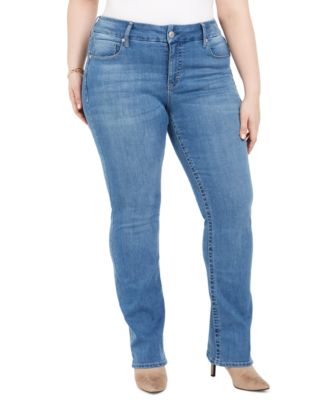 seven7 jeans boot cut