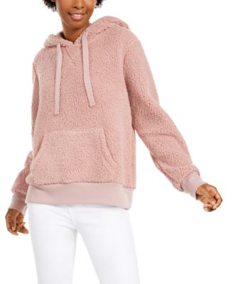 jockey lounge pants online