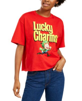 macys shirts for juniors