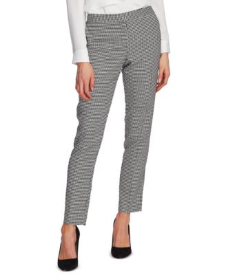 macys vince camuto pants