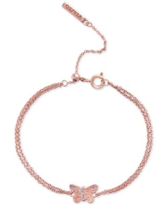 medical guardian necklace