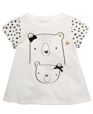 macys clearance baby girl clothes